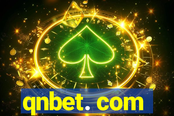 qnbet. com